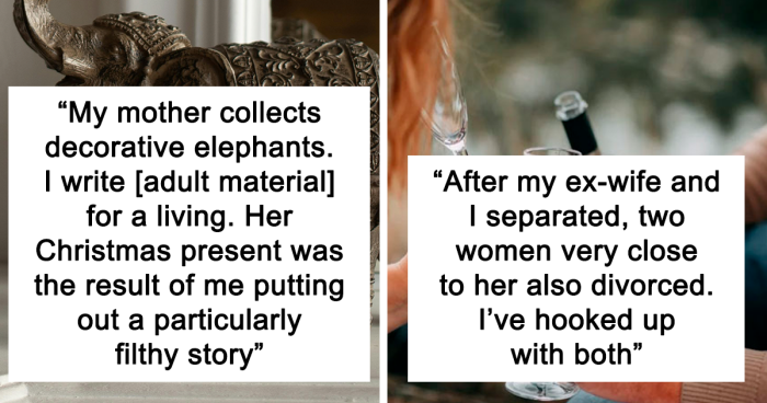 “I’ve Always Regretted It”: 45 Deep Secrets People Will Only Reveal Anonymously