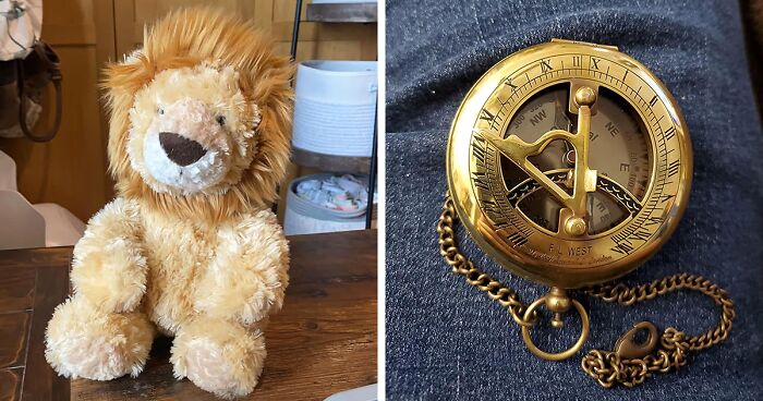 Journey To Narnia: 26 Magical Merchandise For Every Fan