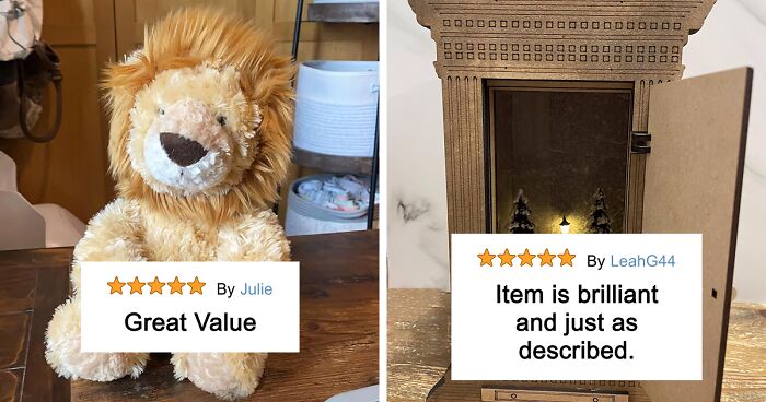 Step Into The Wardrobe: 26 Enchanting Finds For Narnia Lovers