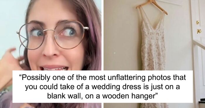 Wedding Photographer Shares Her Steep Price List, Gets Called Out Online