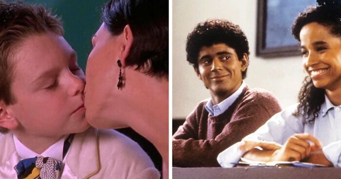 26 Movies That Would Probably Face Backlash If They Came Out Today