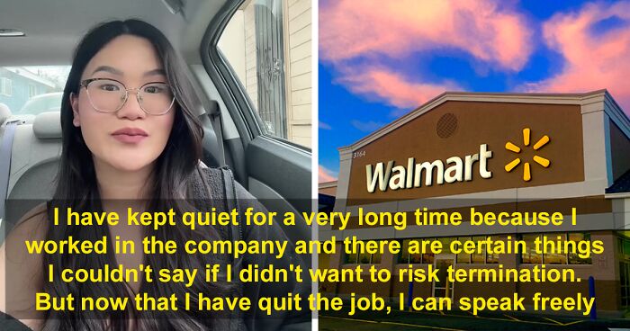 Woman Is Sick And Tired Of Team Leads Mocking Her For Her Online Presence, Quits Her Job