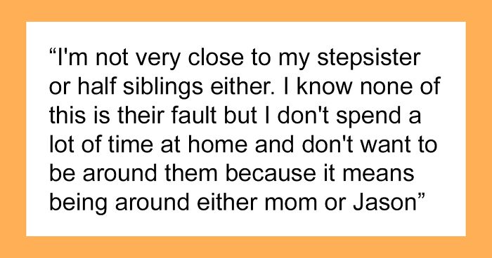 Man Is Disabled After Accident, Wife Divorces Him, Tries To Stop Him From Seeing Daughter