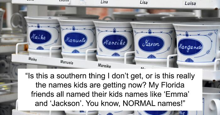 Future Dad Puts His Foot Down On Not Naming His Son “Braxtley,” Wife Isn’t Happy About It