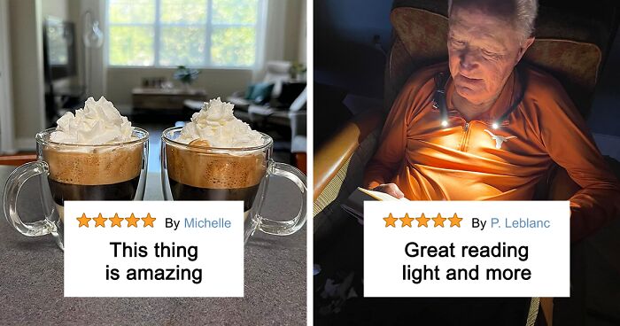 Unexpected 39 Amazon Items That Sell Out Extremely Fast