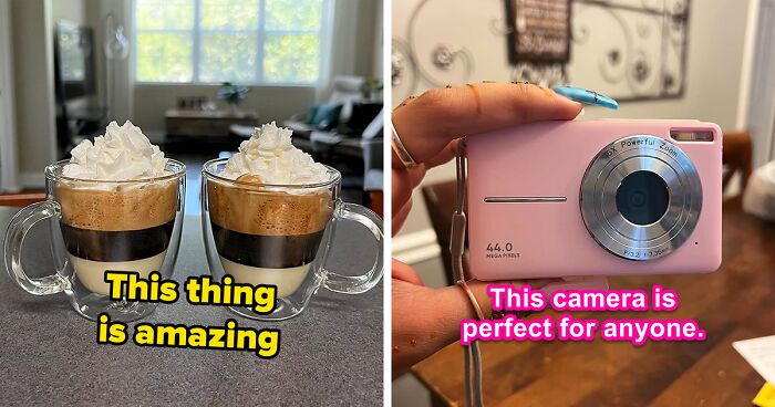 Unexpected 39 Amazon Items That Sell Out Extremely Fast