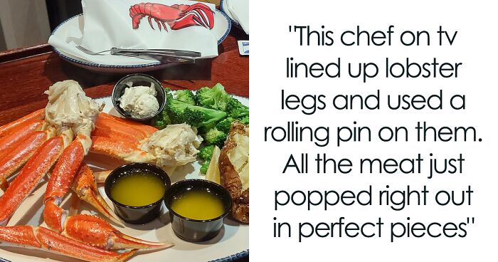 People Online Trashed These Well-Known Food Hacks That Are Useless In Real Life (28 Responses)