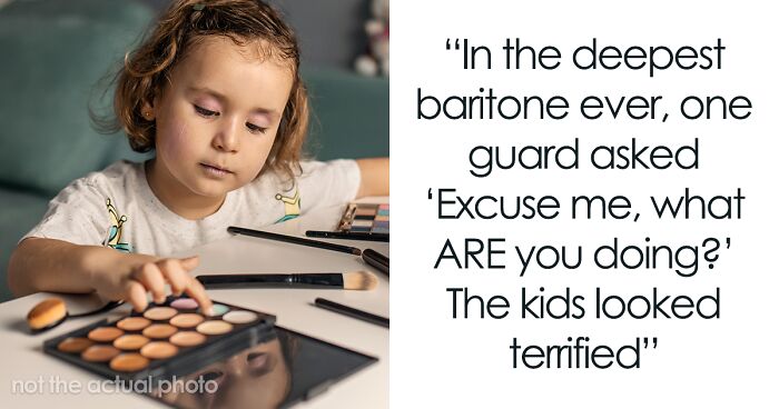 Woman Maliciously Complies With Entitled Mom Demanding She “Handle” Her Annoying Kids