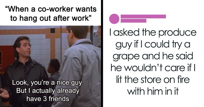 40 Funny Work Memes To Show Your Boss At Your Monthly Meeting