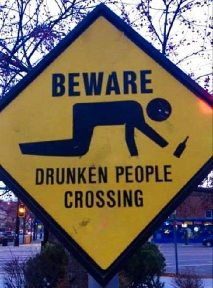 Funny-Hilarious-Signs-Pics