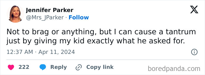 Funny-Parenting-Tweets