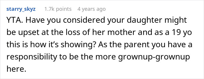 People Beg Dad To Reconsider Canceling Daughter s Tuition After She Called His GF A  Fat Pig  - 74