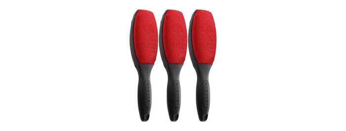 Evercare Magic Lint Brush