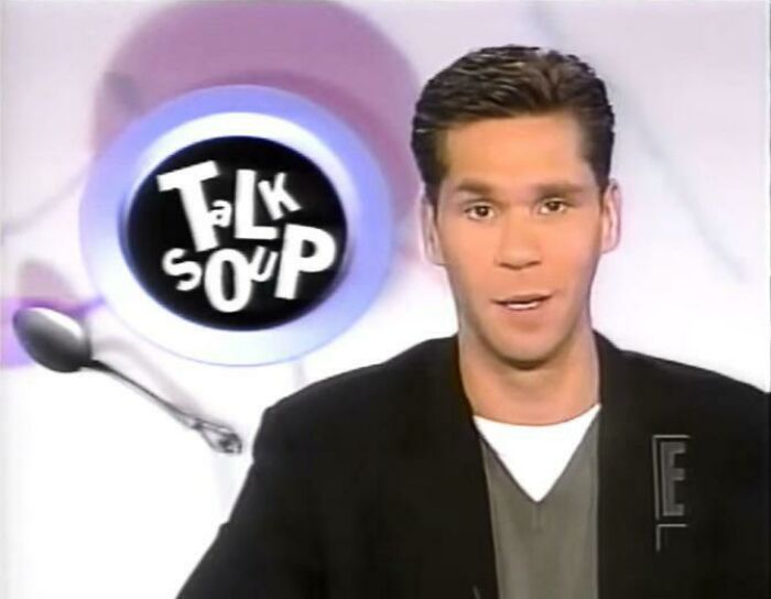 What We Used To Watch In The 90’s To Stay Updated With “Viral Videos” At The Time