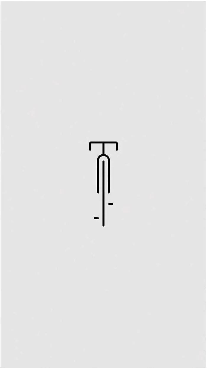 Bike Icon