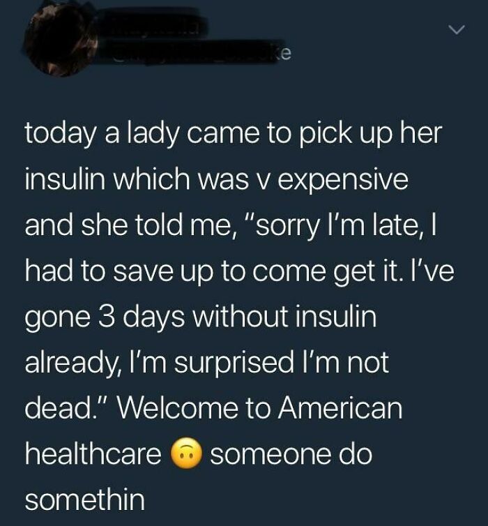 American Healthcare