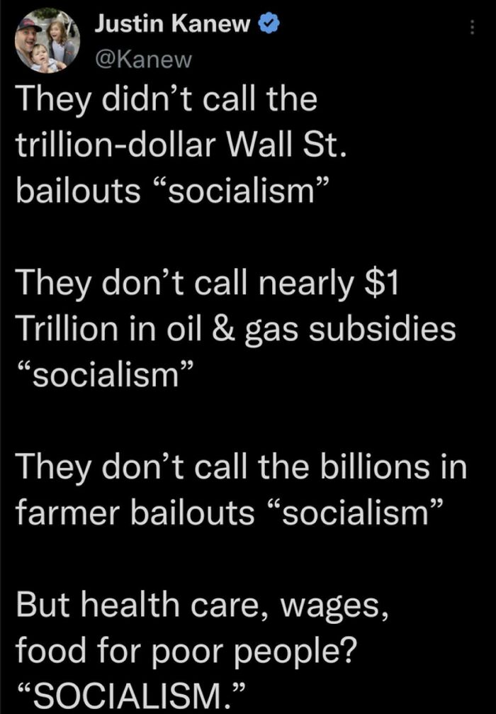 We Are All Capitalist In Us, Reason We Pee On Corporate Time