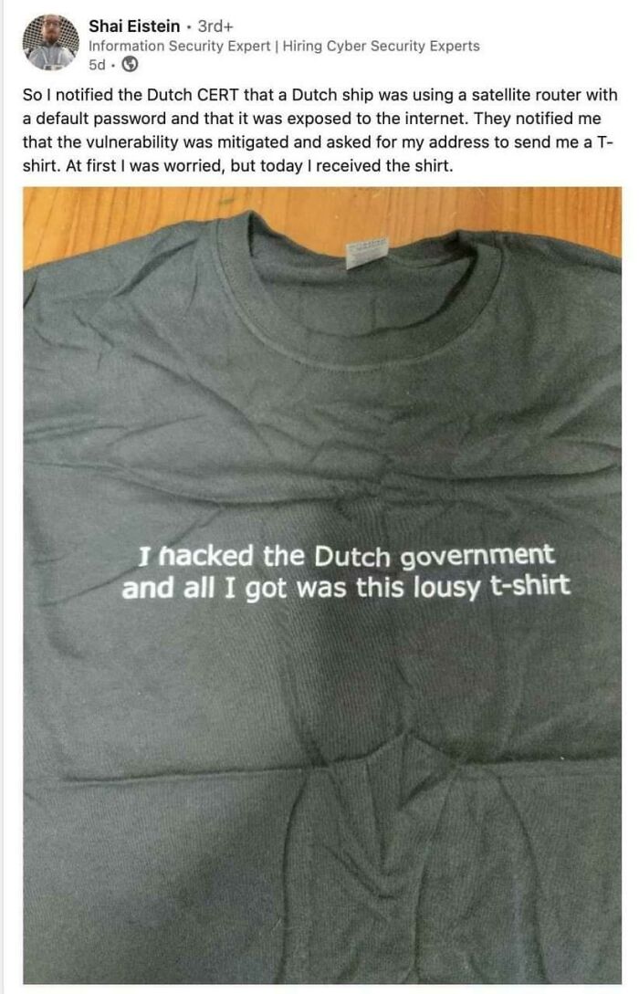 Blessed_t-Shirt