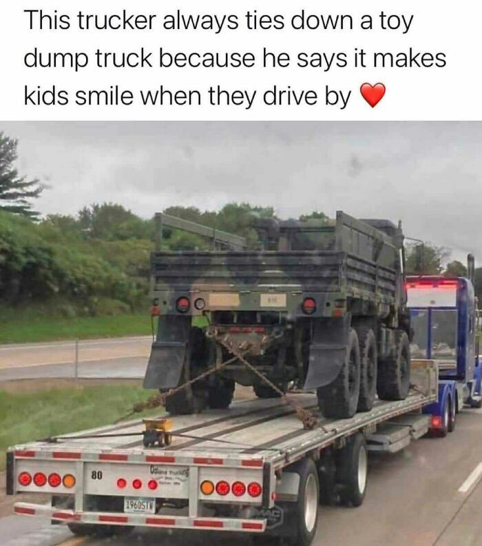 Blessed_trucker