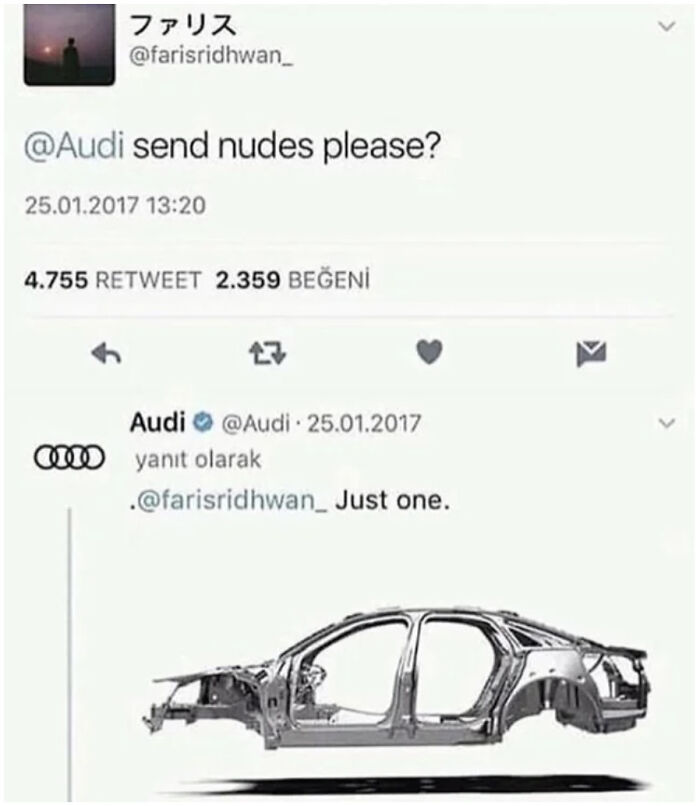 Blessed_audi