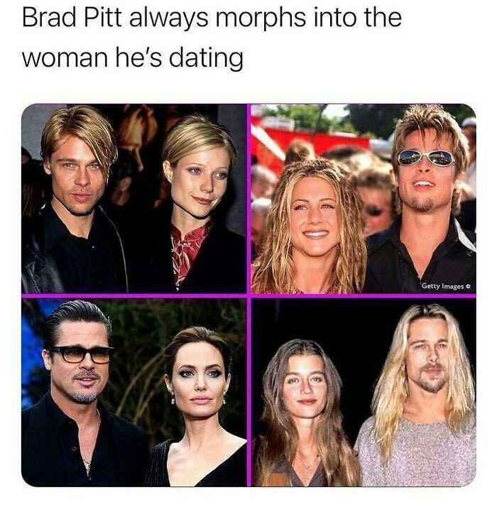 Blessed_bradpitt