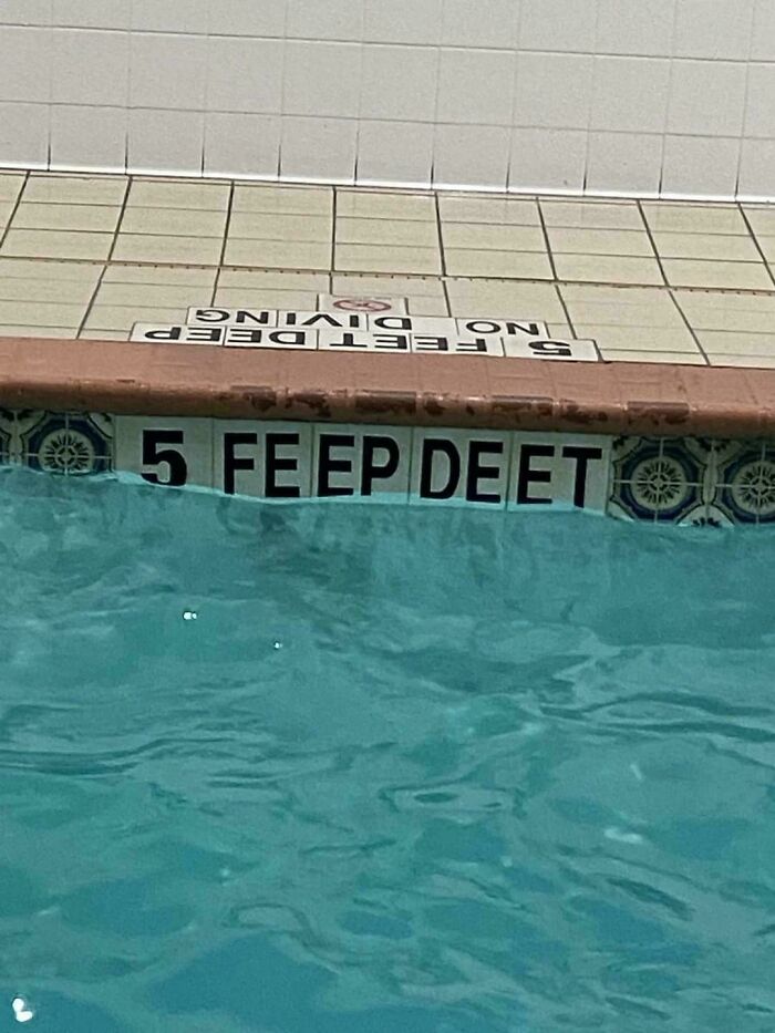 To Spell Properly