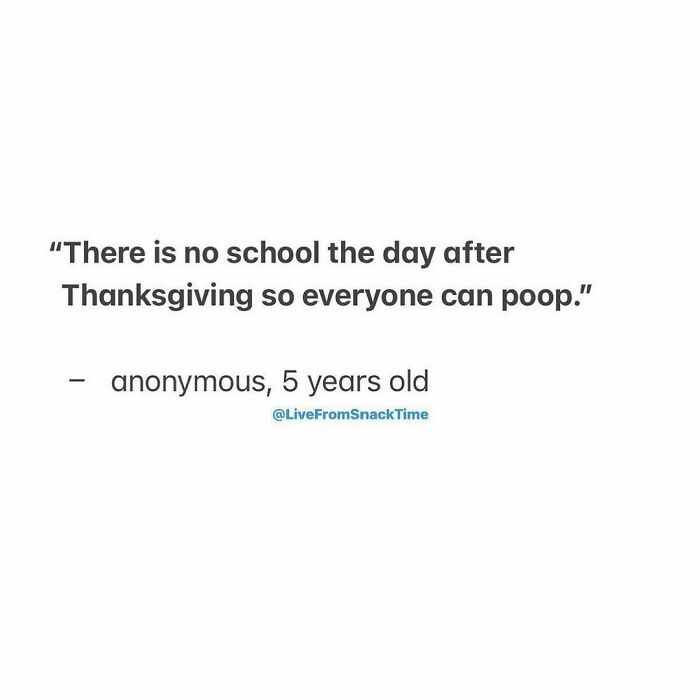 Wholesome-Kids-Quotes