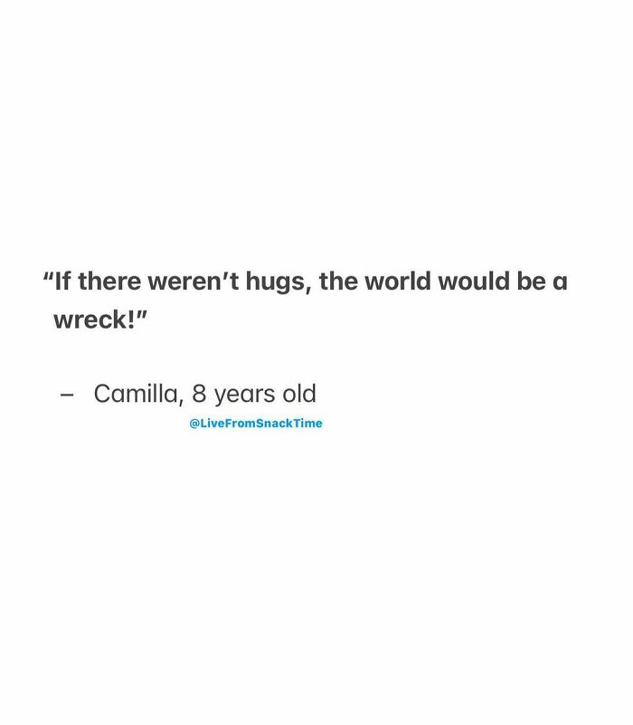 Wholesome-Kids-Quotes