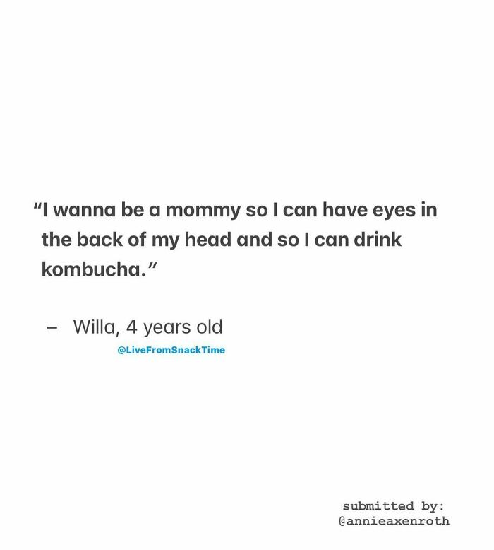 Wholesome-Kids-Quotes