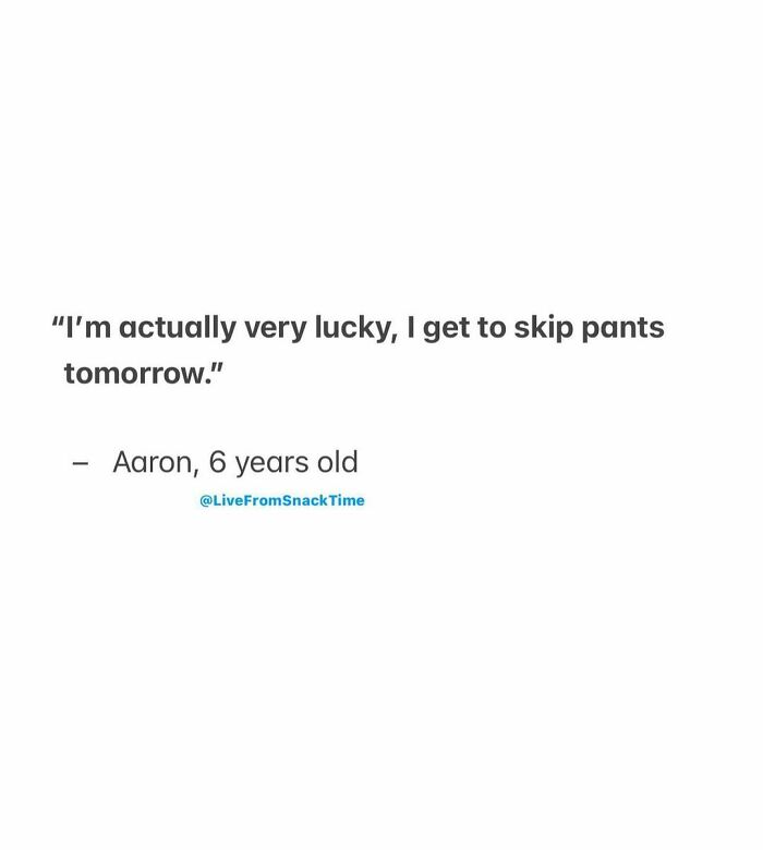 Wholesome-Kids-Quotes