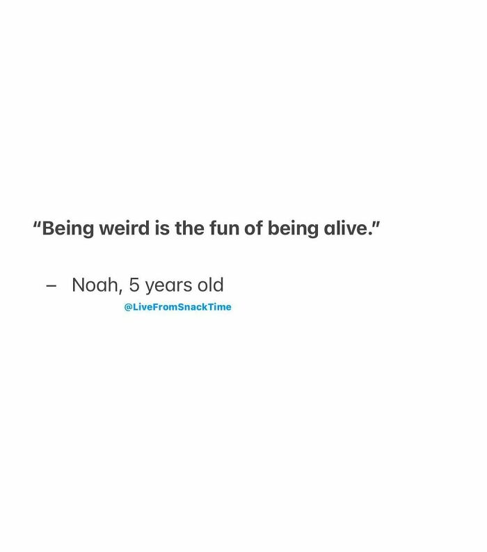 Wholesome-Kids-Quotes