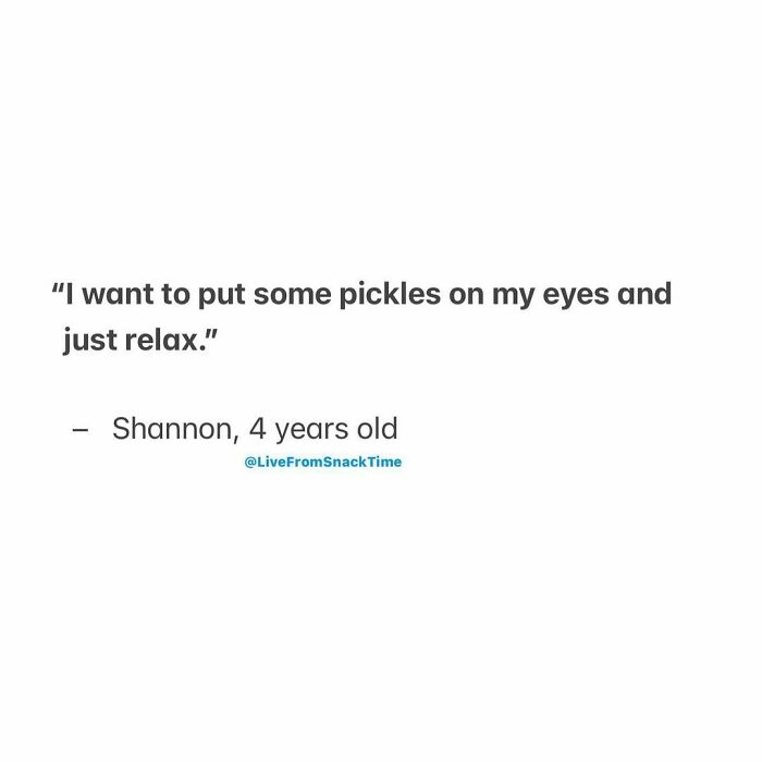 Wholesome-Kids-Quotes