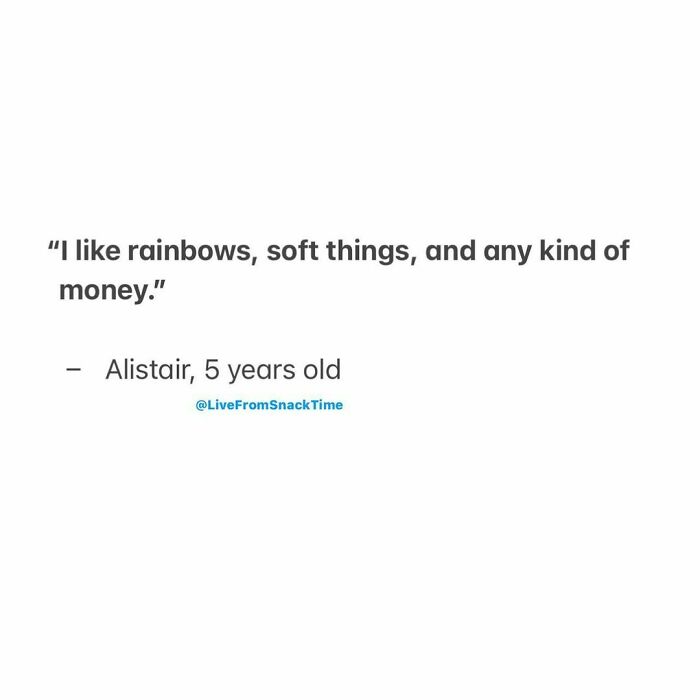 Wholesome-Kids-Quotes