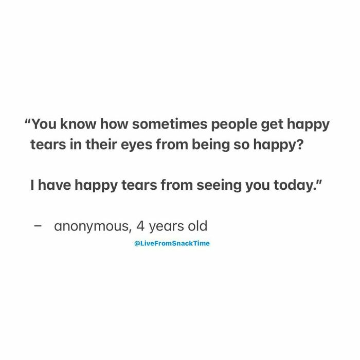 Wholesome-Kids-Quotes