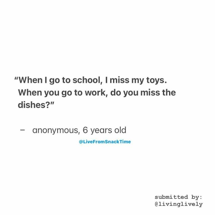 Wholesome-Kids-Quotes