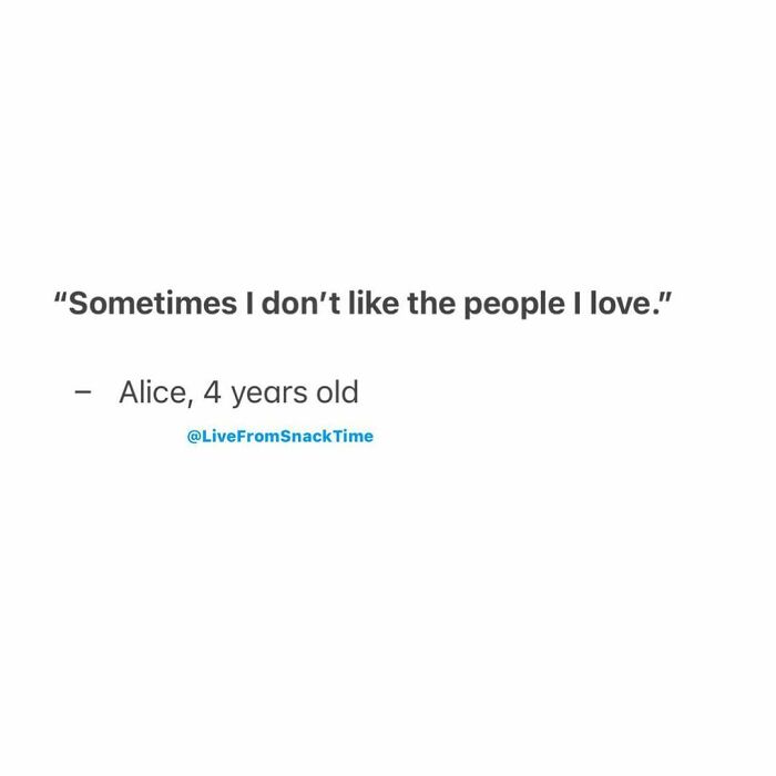 Wholesome-Kids-Quotes