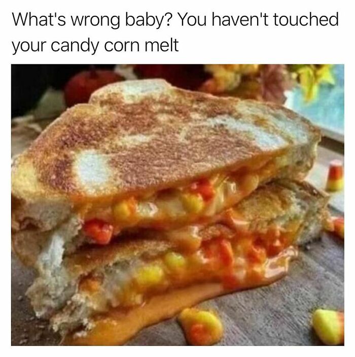 Funny-Food-Cooking-Memes