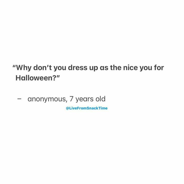 Wholesome-Kids-Quotes