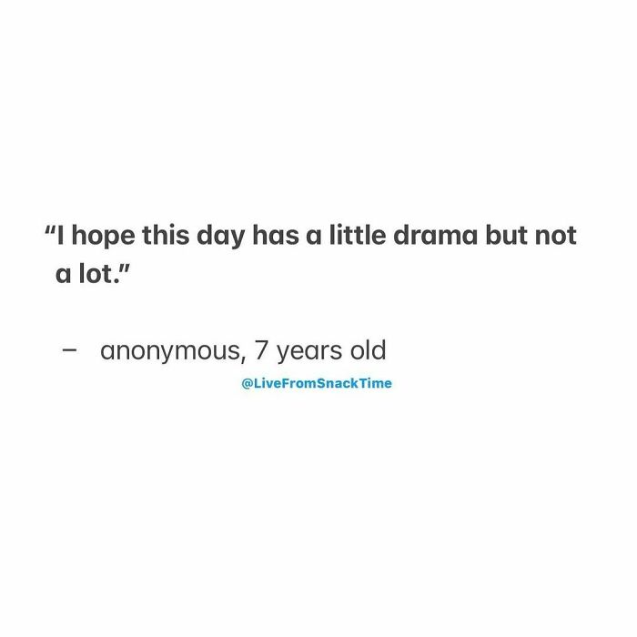 Wholesome-Kids-Quotes