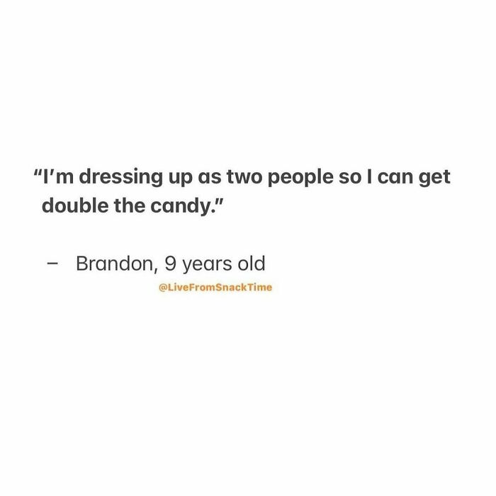 Wholesome-Kids-Quotes