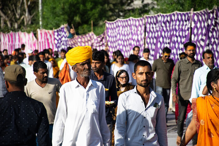 My Photos From Ujjain, An Indian City Renowned For Its Spiritual Significance (11 Pics)