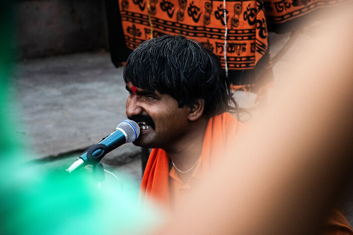 My Photos From Ujjain, An Indian City Renowned For Its Spiritual Significance (11 Pics)