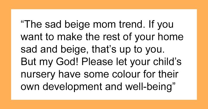 “Never Saying No To Your Child”: 55 Modern Parenting Trends That Raise Red Flags