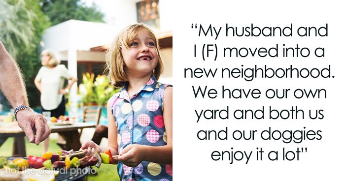 Family Expects Childfree Couple To Babysit The Neighborhood’s Kids For Free