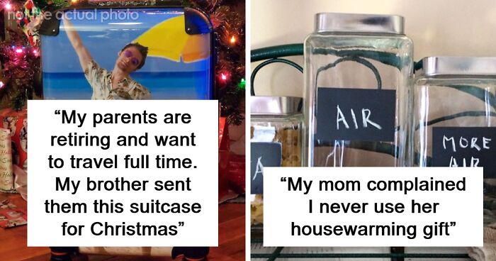 “Three Months And Counting Without Them Noticing”: 76 Times Adults Played Epic Pranks On Parents