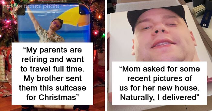 76 Of The Funniest Pranks Ever Pulled On Parents, As Shared By Grown-Up Kids