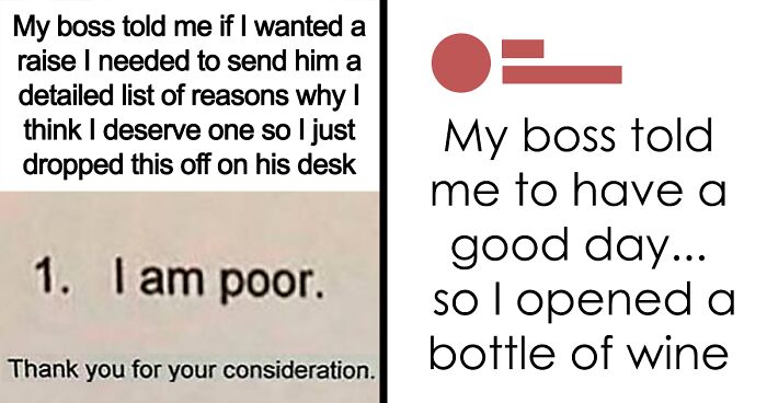 80 Hilarious Work Memes To Look At While You’re Pretending To Be Productive