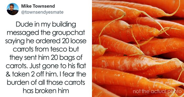 75 Hilarious Posts That Millennials Might Find Painfully Relatable (New Pics)