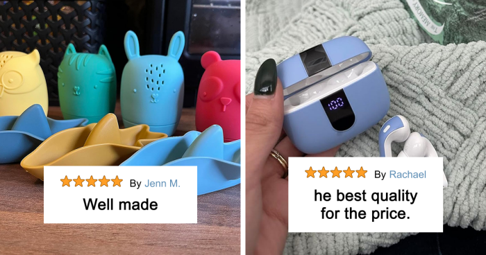 35 Gift Ideas When You're Just Clueless About What Kids Want These Days