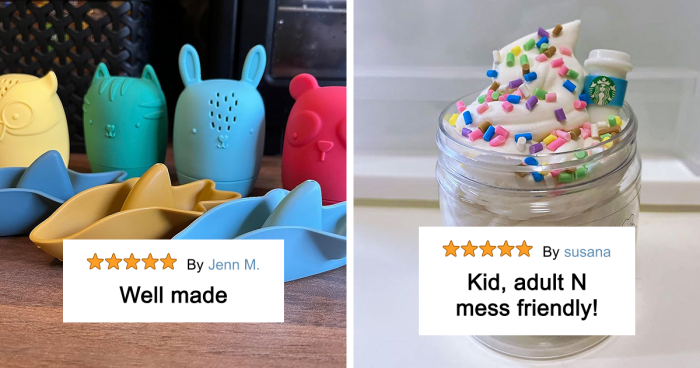 35 Must-Have Gifts That Kids Are Digging In 2024